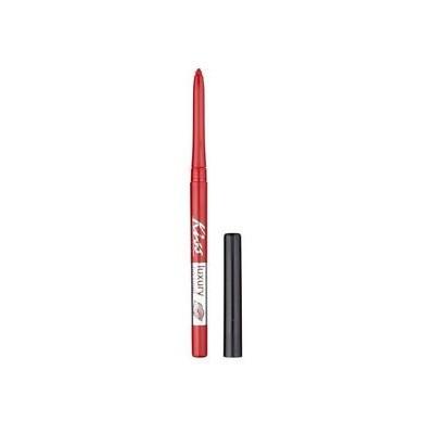 Kiss New York Luxury Lip Liners 0.01Oz
