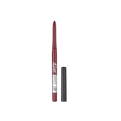 Kiss New York Luxury Lip Liners 0.01Oz