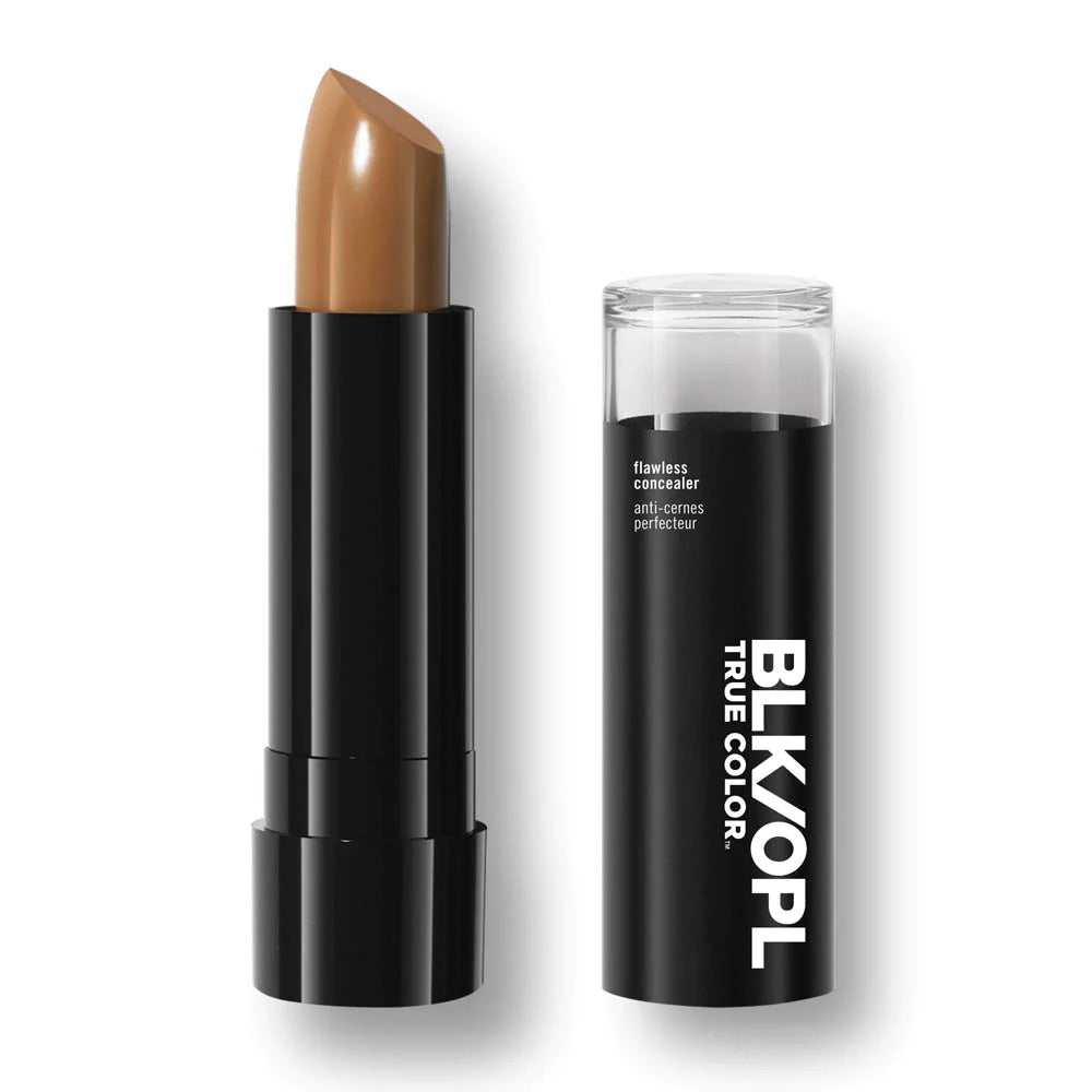 True Color Flawless Perfecting Concealer