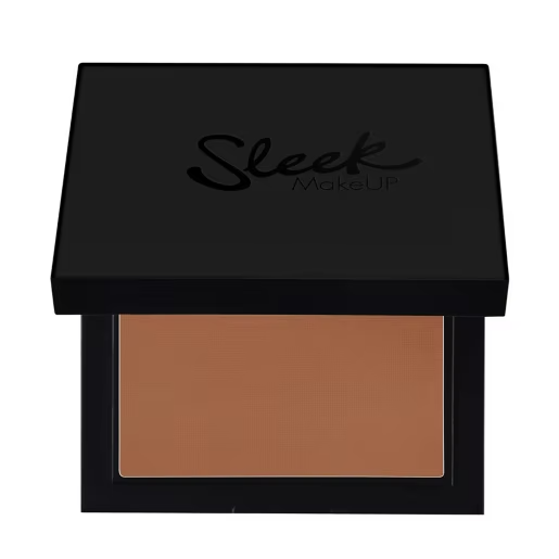 Sleek Makeup Face Form Bronzer
