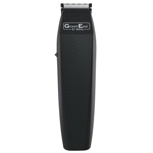Wahl GroomEase 7-in-1 Battery Multigroomer