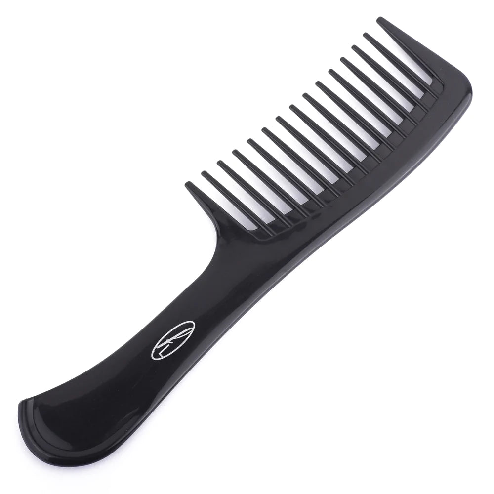 Fine Lines UK Rake Comb 104-00