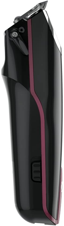 Wahl 5-Star Series Cordless Detailer - Hair Trimmer For Effortless Detailing