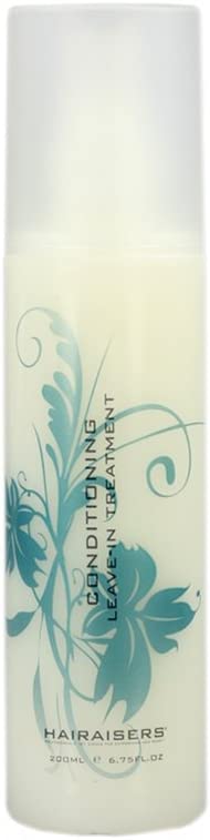 Hairaisers Conditioning Leave in Treatment - 200ml
