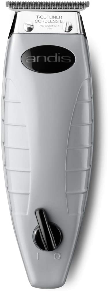 Andis Cordless T-Outliner Gtx Blade