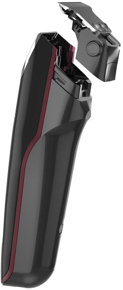 Wahl 5-Star Series Cordless Detailer - Hair Trimmer For Effortless Detailing