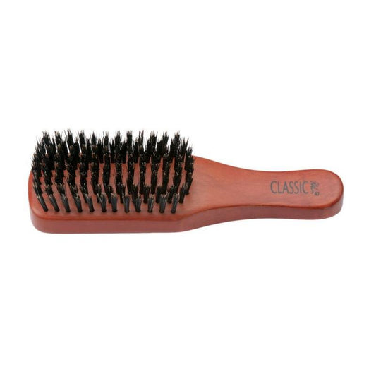 Sibel Classic Sanglier Brush