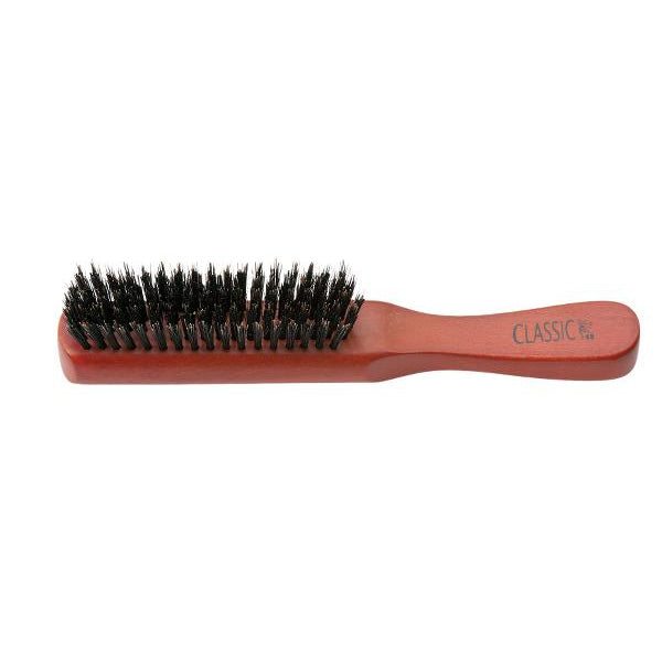 Sibel Classic Sanglier Brush