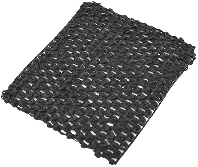 Headband (Net Type)- HBN001L