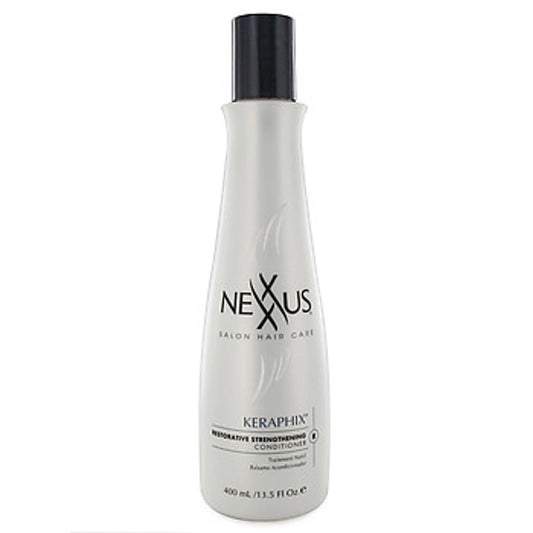 Nexxus Keraphix Restorative Conditioner 13.5oz