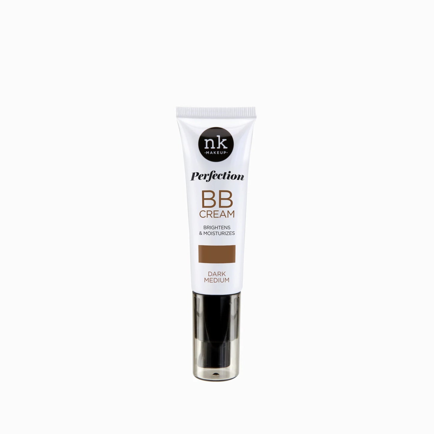Nicka K Perfection BB Cream - 1.06 oz