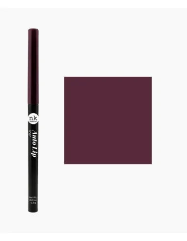 Nicka K Makeup Auto Lip Liner