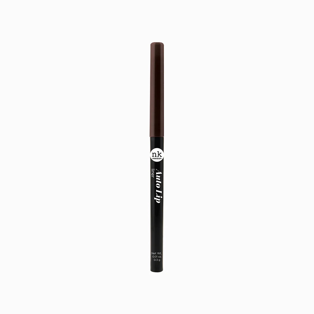 Nicka K Makeup Auto Lip Liner