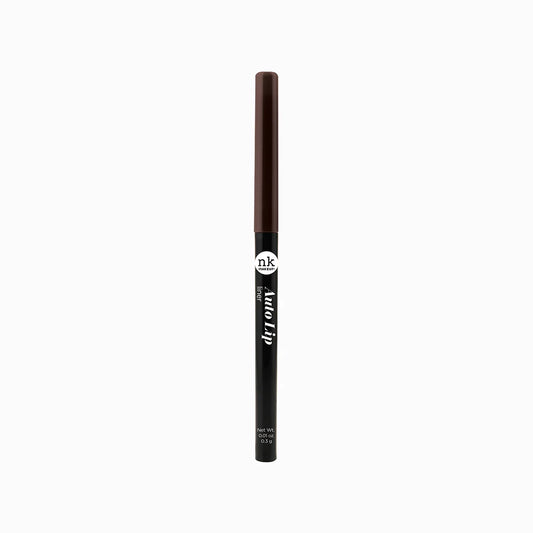 Nicka K Makeup Auto Lip Liner