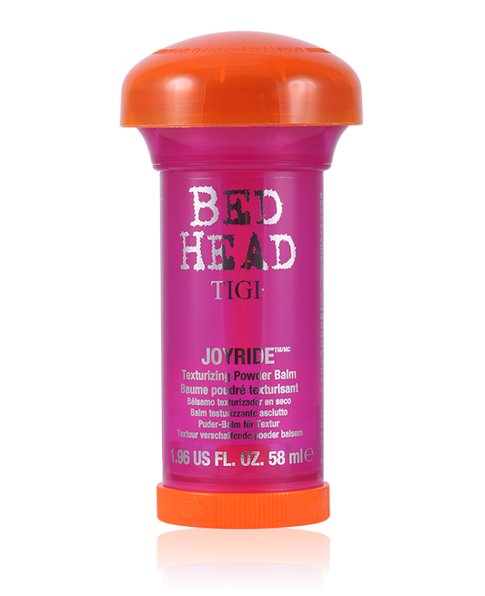 TIGI Bed Head Joyride Texturizing Powder Balm 58 ml