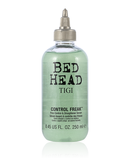 TIGI Bed Head Control Freak Serum 250 ml