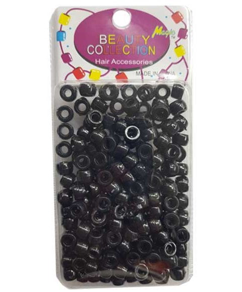 Beauty Collection Magic Hair Beads Collection