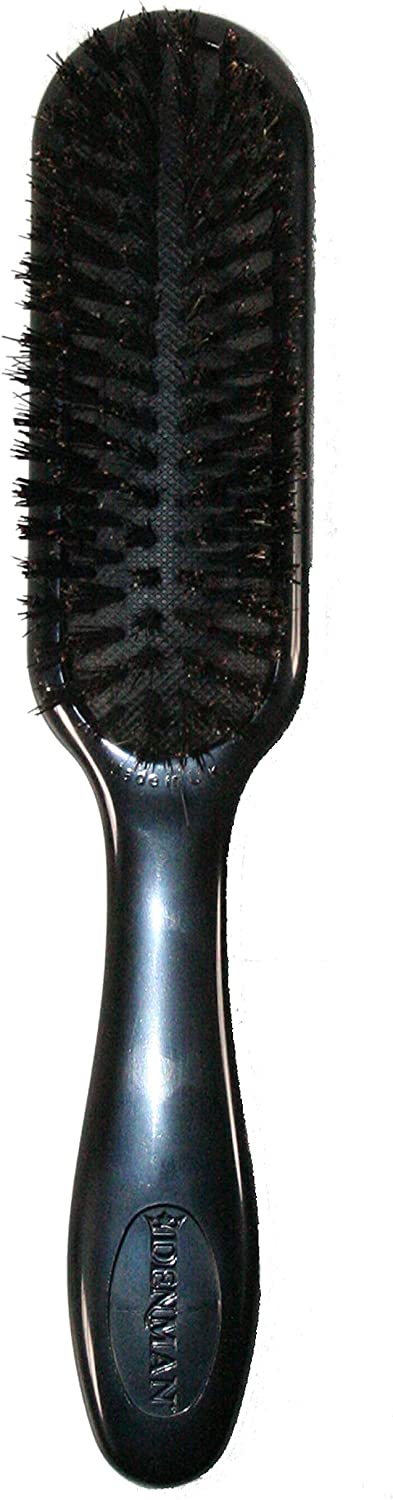 Denman D92 Edge Tamer