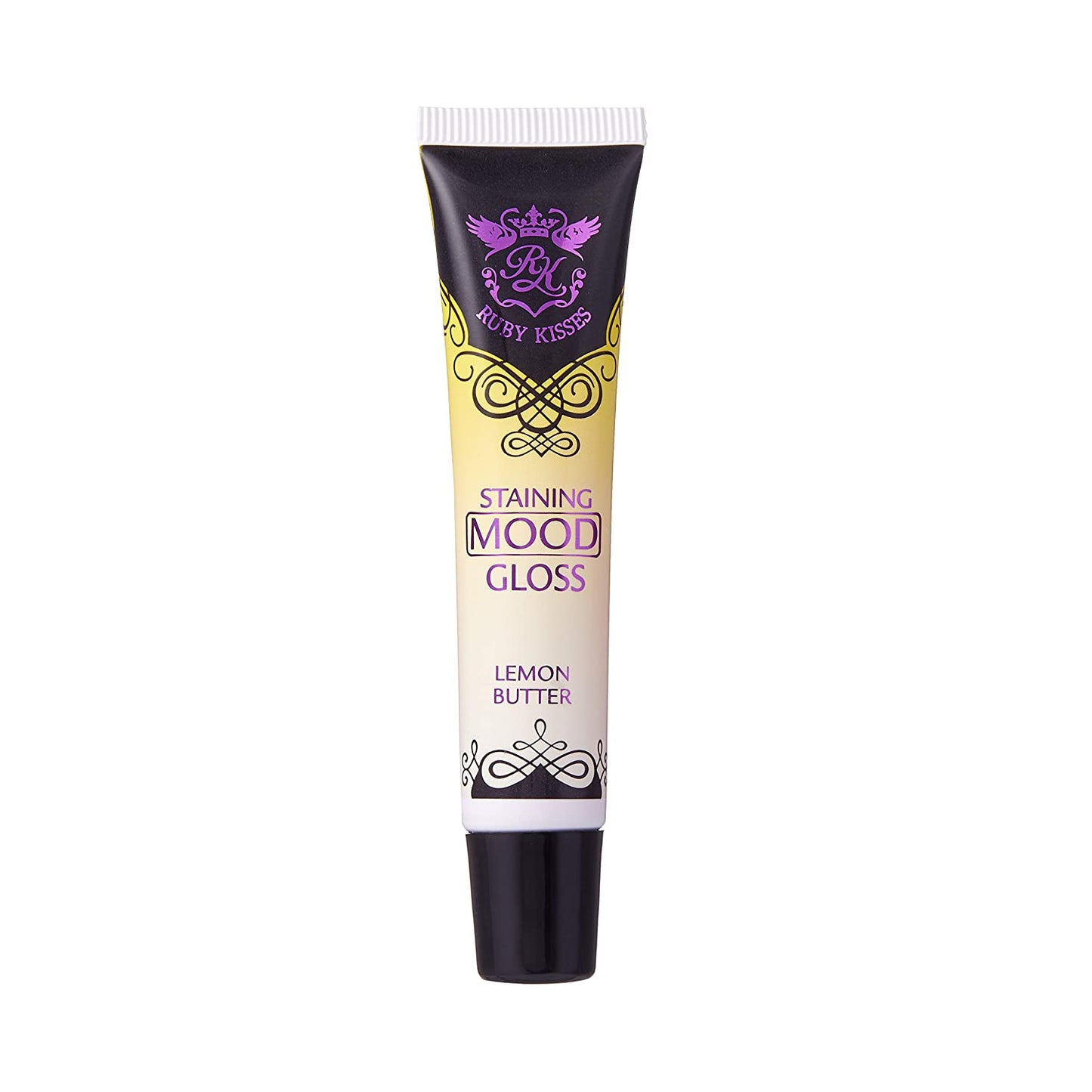 RK Staining Mood Gloss