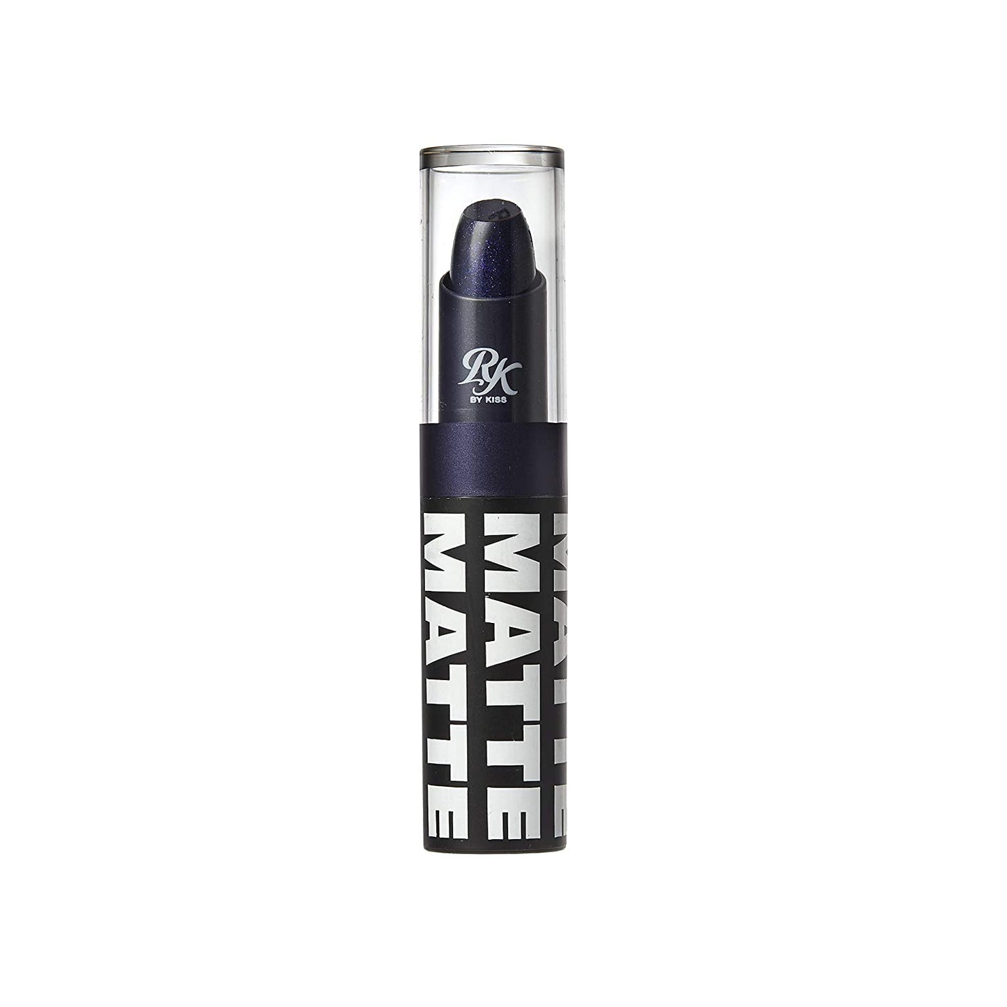 Ruby Kisses Matte Lipstick - All shades