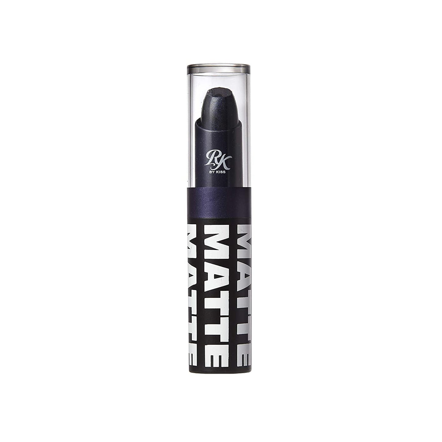 Ruby Kisses Matte Lipstick - All shades
