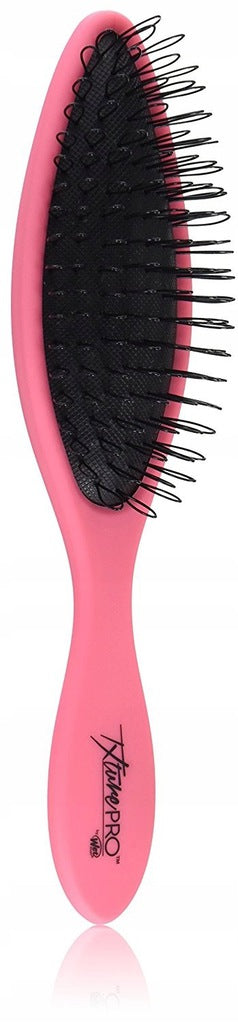 TXTure Pro Wet Brush – Hair Brush
