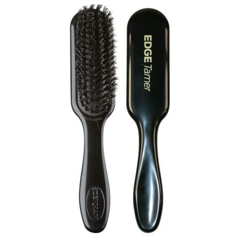 Denman D92 Edge Tamer