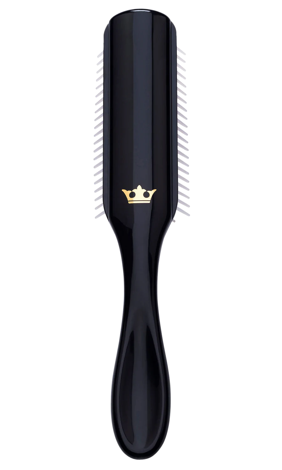 Denman D3 Gold Crown Original Styler