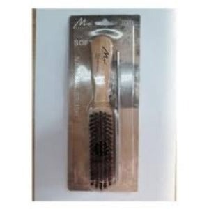 Magic Quality Soft Narrow Brush 7725C