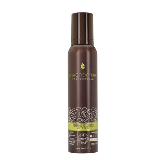 Macadamia Professional Ultra Rich Moisture Conditioner 300ml