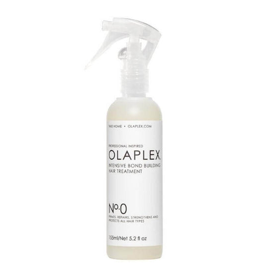 Olaplex No.0 Intensive Bond Builder - 155ml