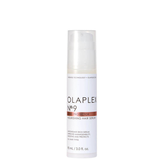 Olaplex No.9 Bond Protector Nourishing Hair Serum - 3.0 oz