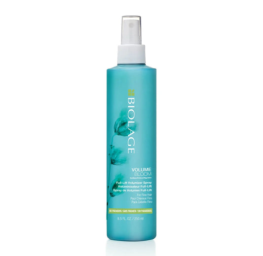 Biolage Volume Bloom Full Lift Volumizing Spray For Fine Hair - 250ml