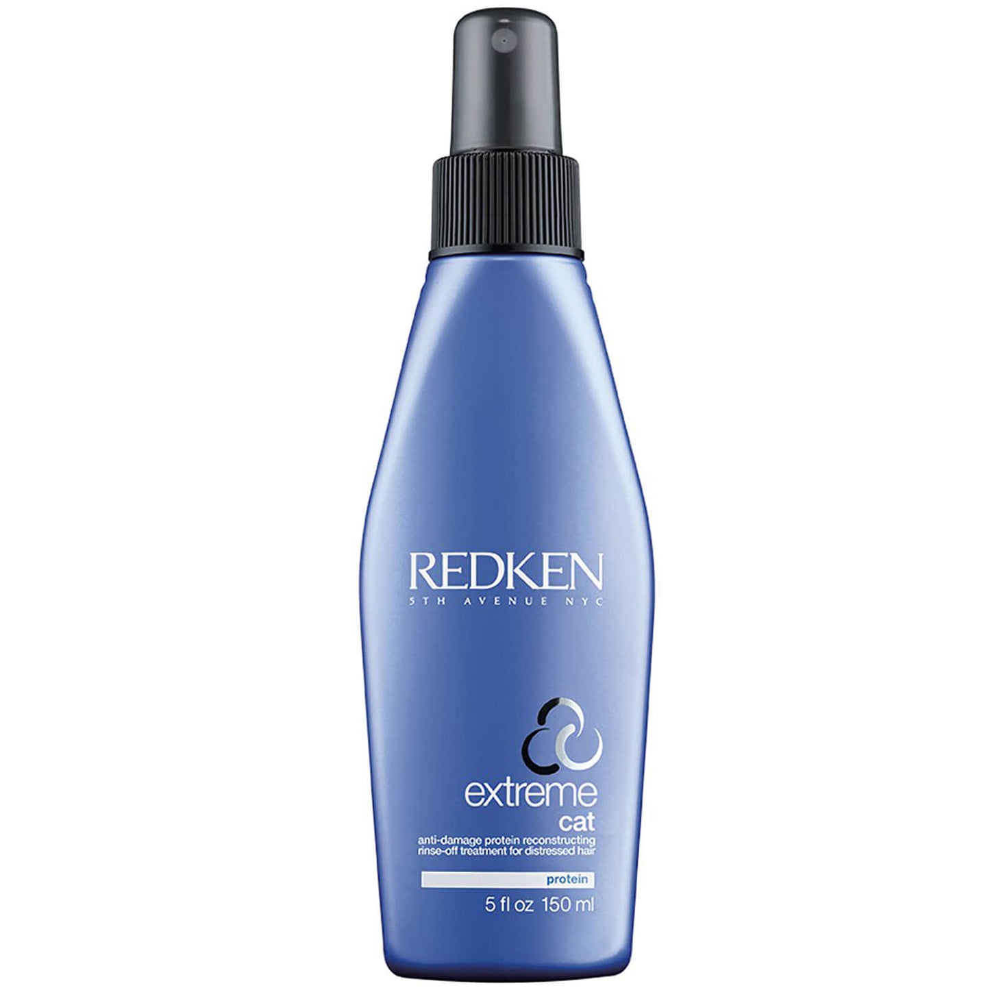 Redken Extreme Cat Treatment - 150ml