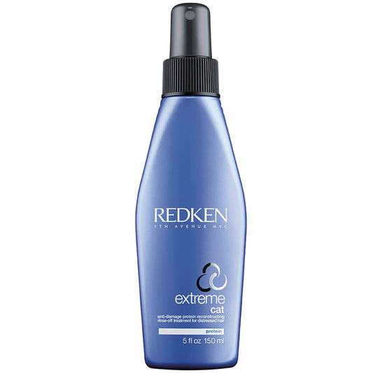 Redken Extreme Cat Treatment - 150ml