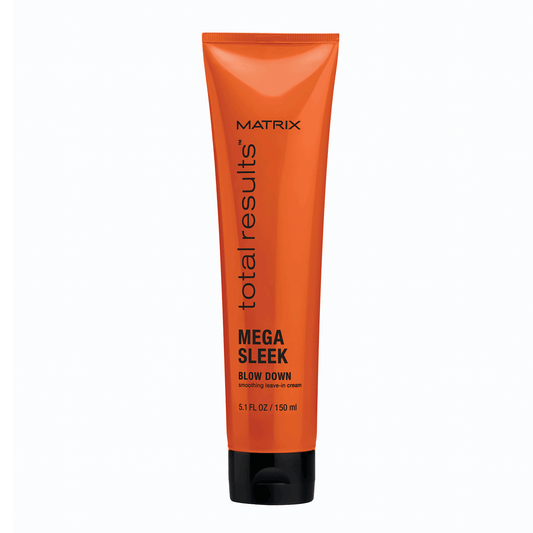 Mega Sleek BlowDown
