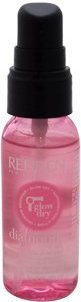 Redken Diamond Oil by Redken Glow Dry - 30ml