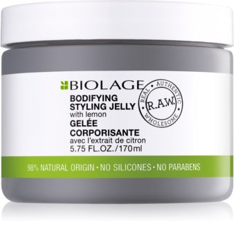 Biolage R.A.W. Styling