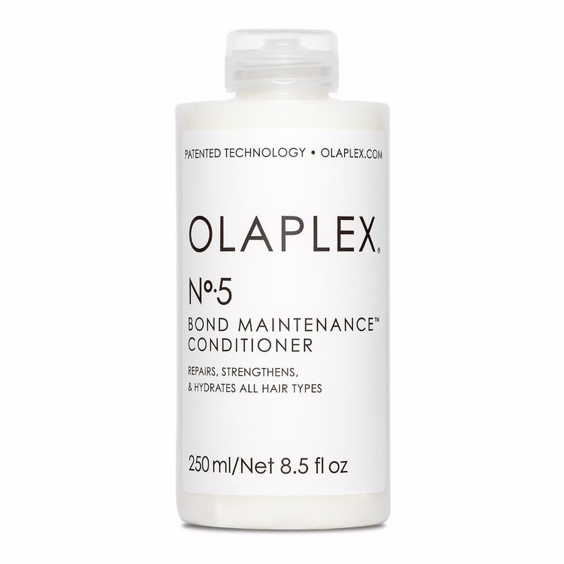Olaplex No.5 Bond Maintenance Conditioner - 250ml