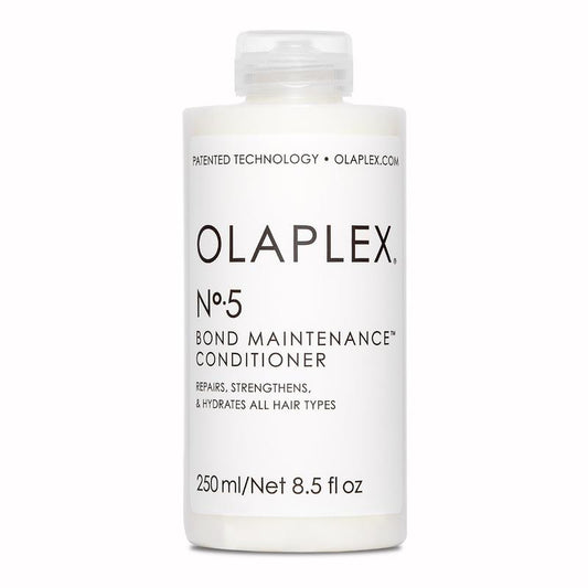Olaplex No.5 Bond Maintenance Conditioner - 250ml