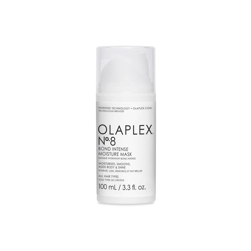 Olaplex No.8 Bond Intense Moisture Mask - 100ml