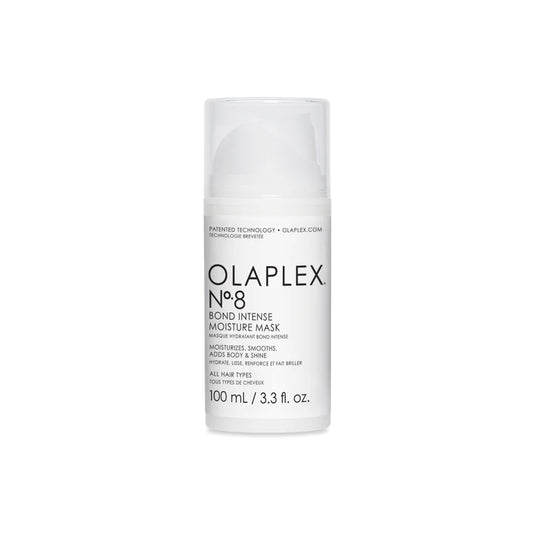 Olaplex No.8 Bond Intense Moisture Mask - 100ml