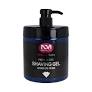NM Beauty Shaving Gel 1000 ML (men)