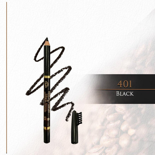 BF Waterproof Eyebrow Pencil