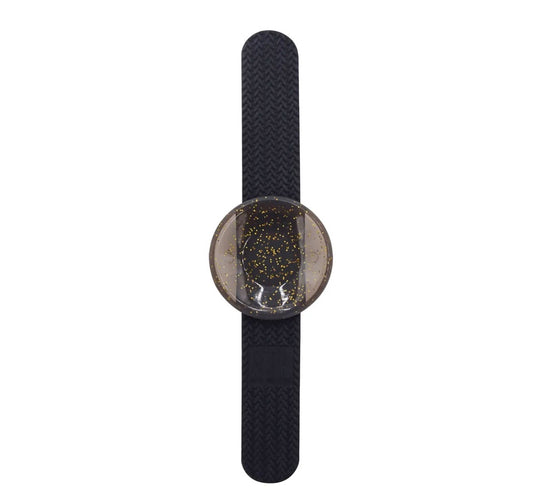 Btl Professional Braider Band With Gel Pot