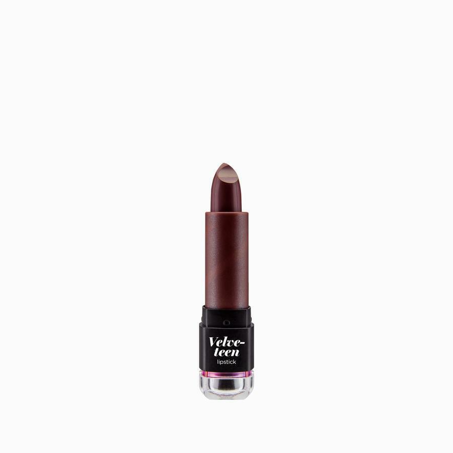 Nicka K Velveteen Lipstick