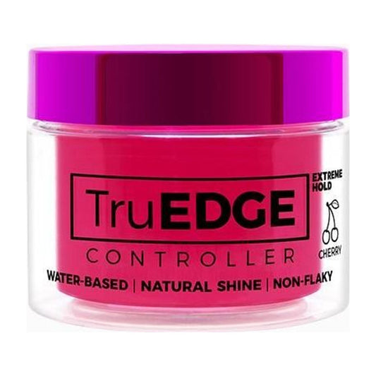 Tryce TruEdge Controller | CC Hair & Beauty UK