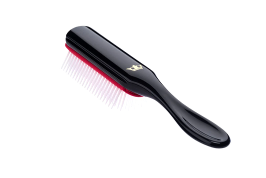 Denman D3 Gold Crown Original Styler