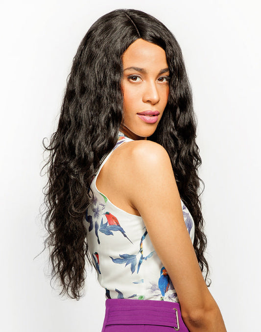 Feme Collection Premium Blended - French Body Bundles