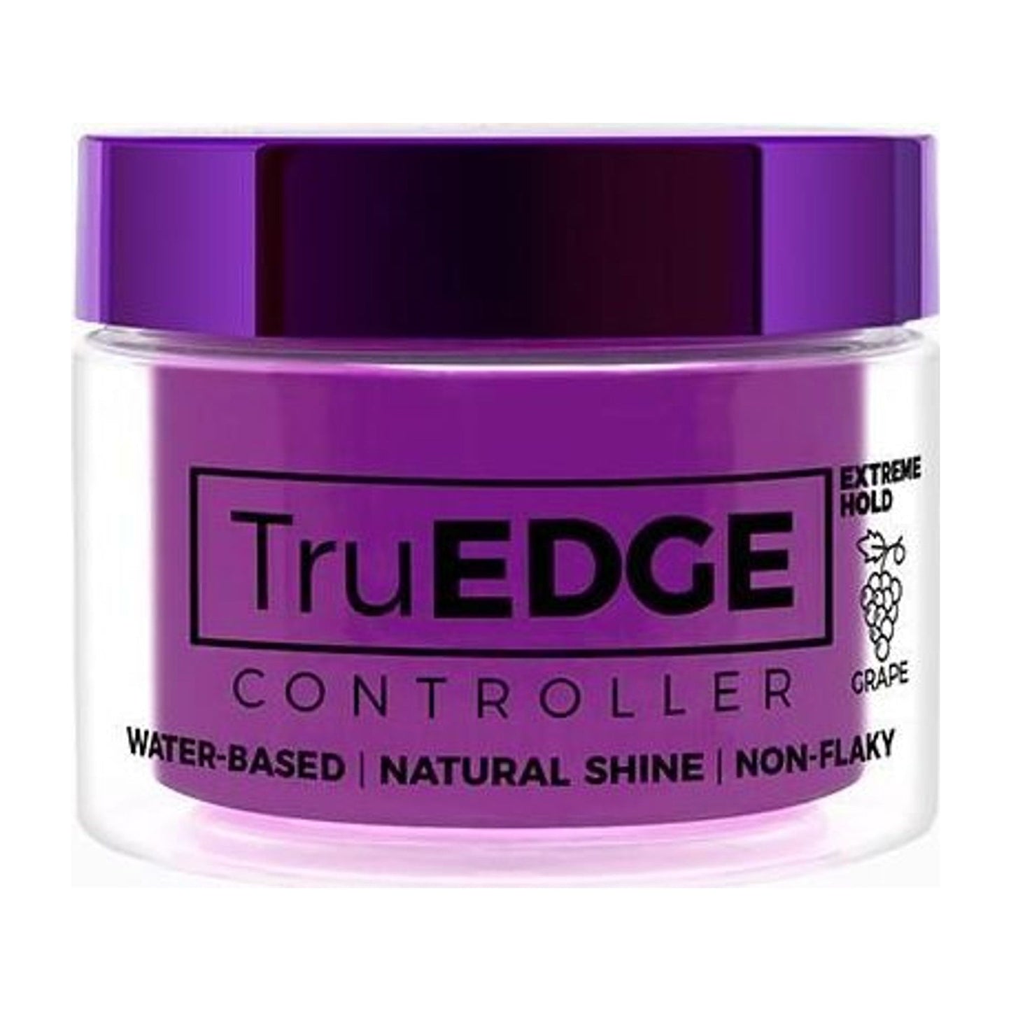 Tryce TruEdge Controller | CC Hair & Beauty UK